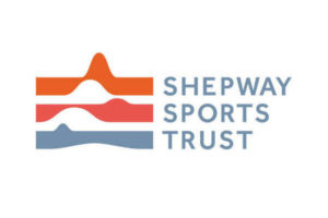 Shepway Sports Trust logo