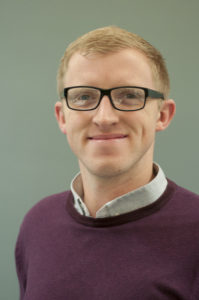 profile photo of Daniel Bromley