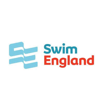 Swim England logo