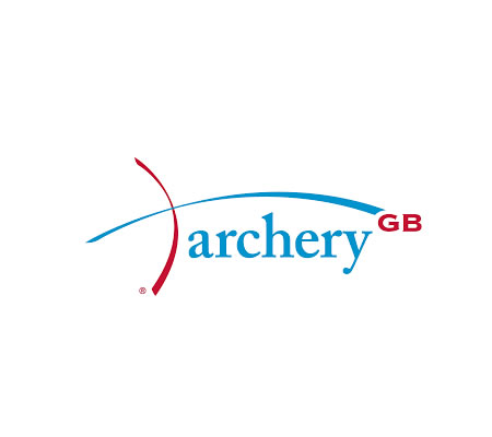 Archery GB logo