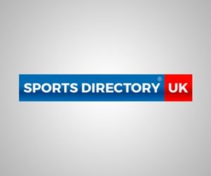 Sports Directory UK Logo