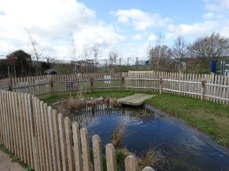 Forest School