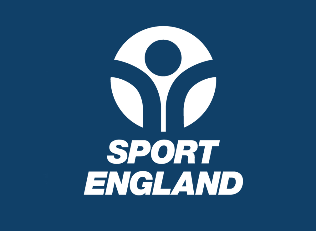 Sport England Announces Investment Into Local Communities ActiveKent
