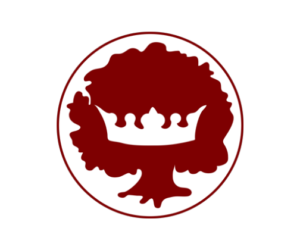 Challock Primary School logo
