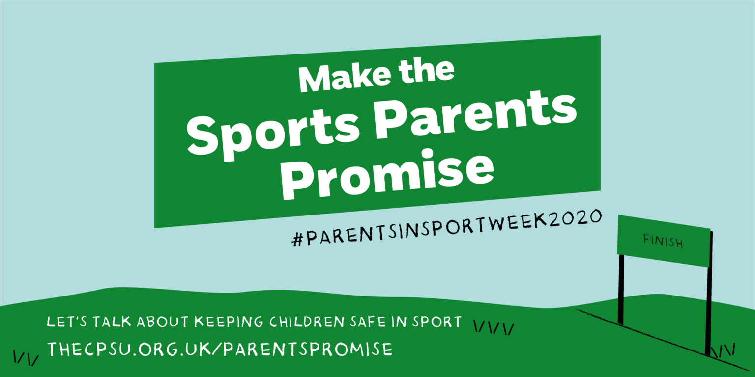 sports-parents-promise-infographic-pisw-2020-activekent