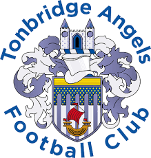 logo for Tonbridge Angels
