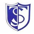 logo St Josephs School