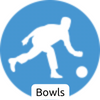 bowls icon