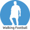 Walking Football icon