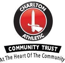 Charlton Athletic logo