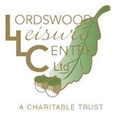 Lordswood Leisure Centre logo