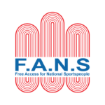 FANS Scheme Logo