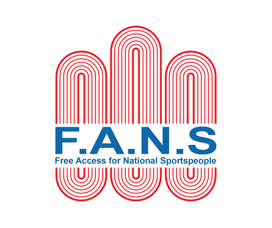 FANS Scheme Logo