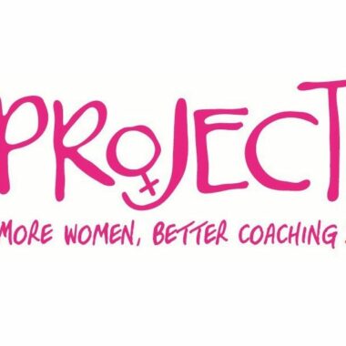 Project 500 logo