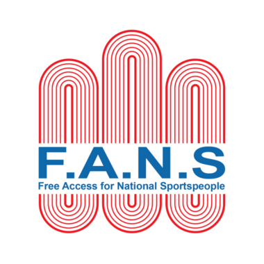 FANS Scheme Logo