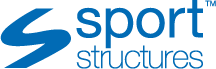 sport structures logo
