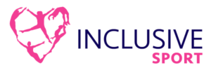 Inclusive Sport logo