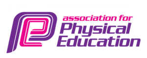 AfPE logo