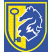 Aylesford School logo