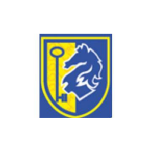 Aylesford School logo