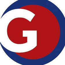 Goodwin Academy logo