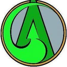 Greenacre academy logo