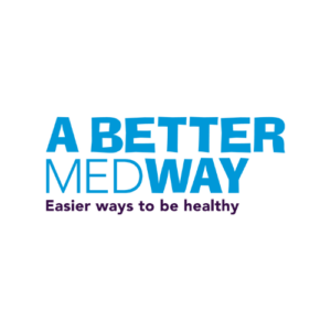 A better medway logo
