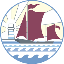 Thamesview logo