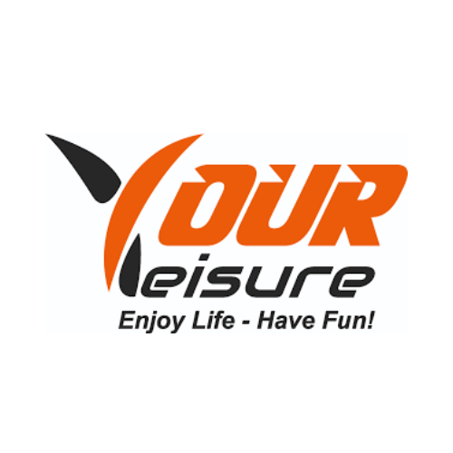 Your Leisure logo