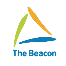 The Beacon Folkestone logo