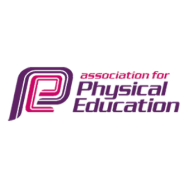 Association for PE logo