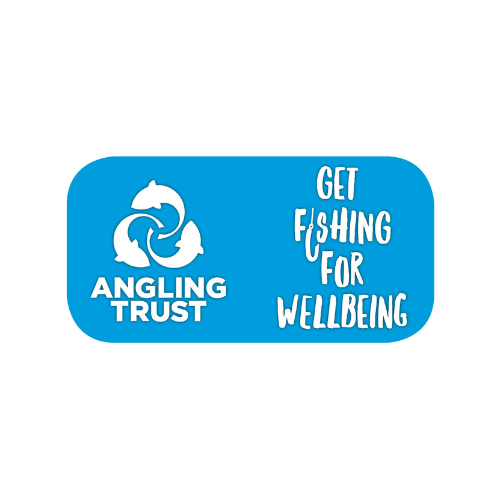 Angling Trust logo