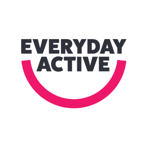 Pilates in Sheppey - Everyday Active Kent