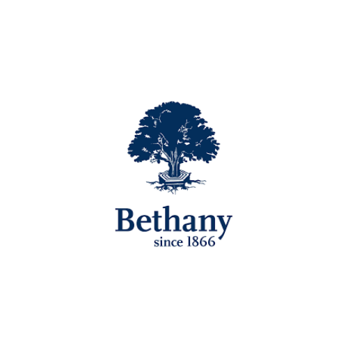 Bethany logo
