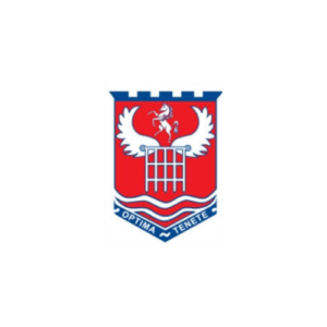 Dover Grammar School for Girls logo