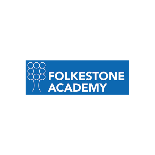 Folkestone Academy