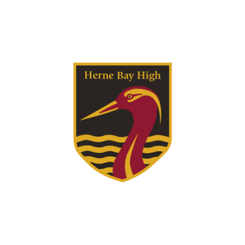 Herne Bay High School