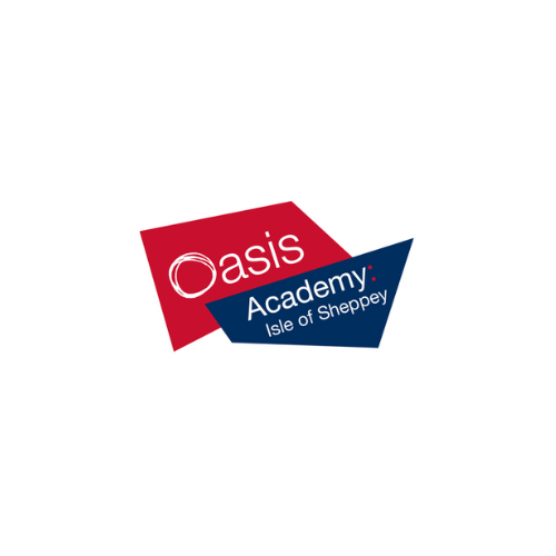 oasis academy logo