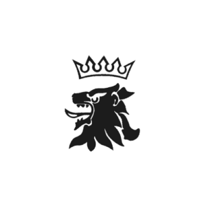 Queen Elizabeth's school logo