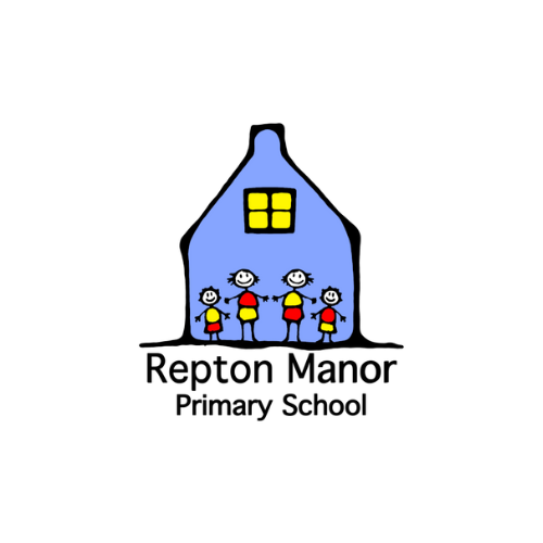 Repton Manor Primary School