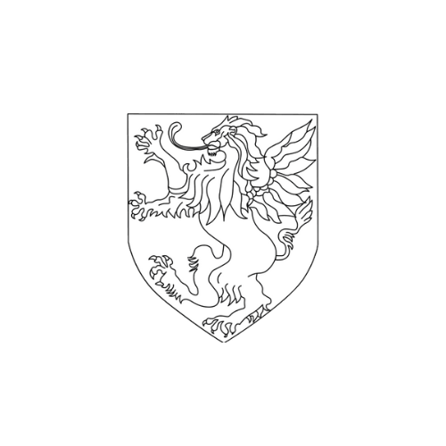 Rosherville Church of England Academy