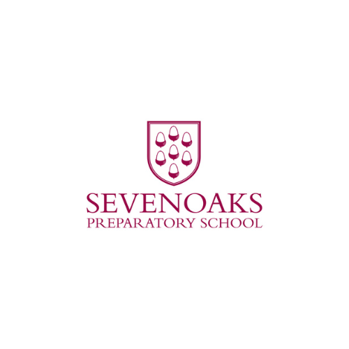 Sevenoaks Prep logo
