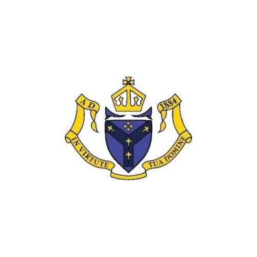 Sissinghurst School logo