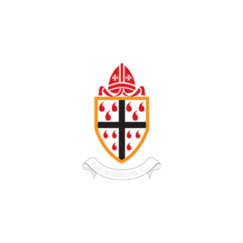 St Anselm's Catholic Primary School
