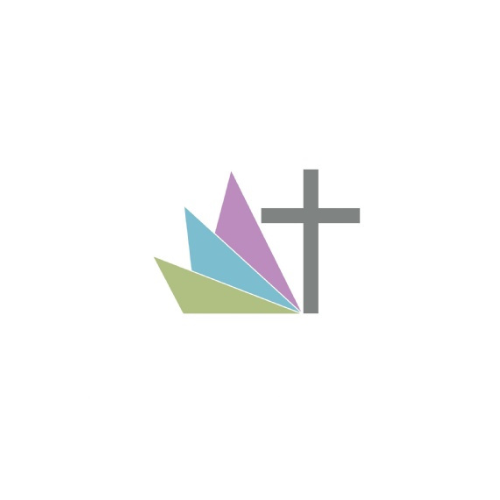 St John's Catholic Comprehensive logo