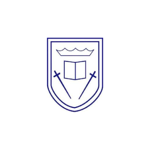 Swalecliffe Community Primary School logo