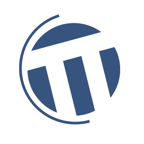 TeamTheme Kent logo