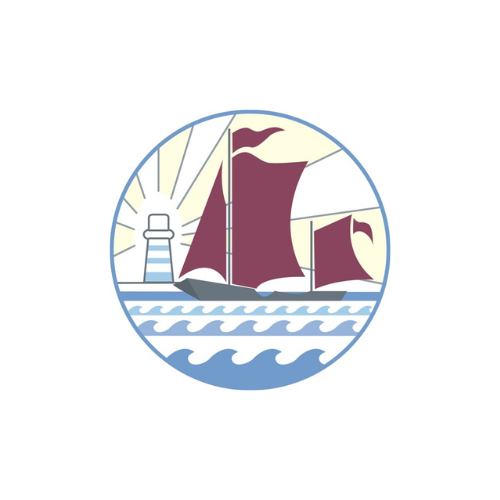 Thamesview School logo