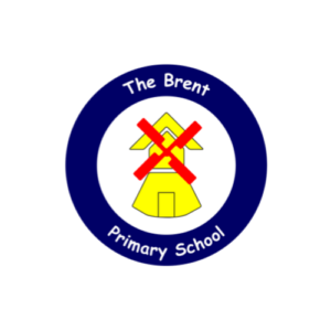 The Brent Primary School logo