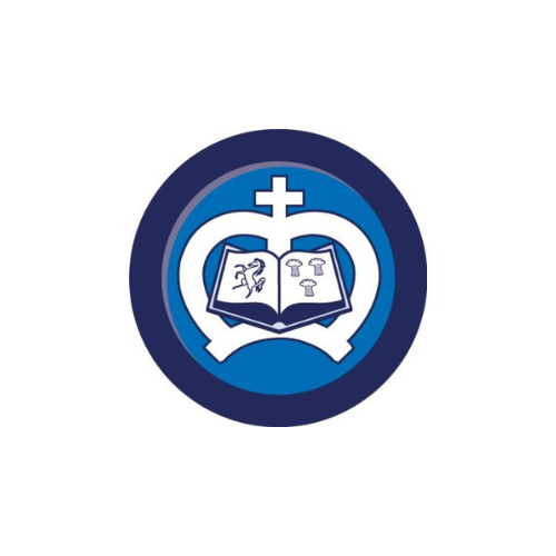 Wye School logo